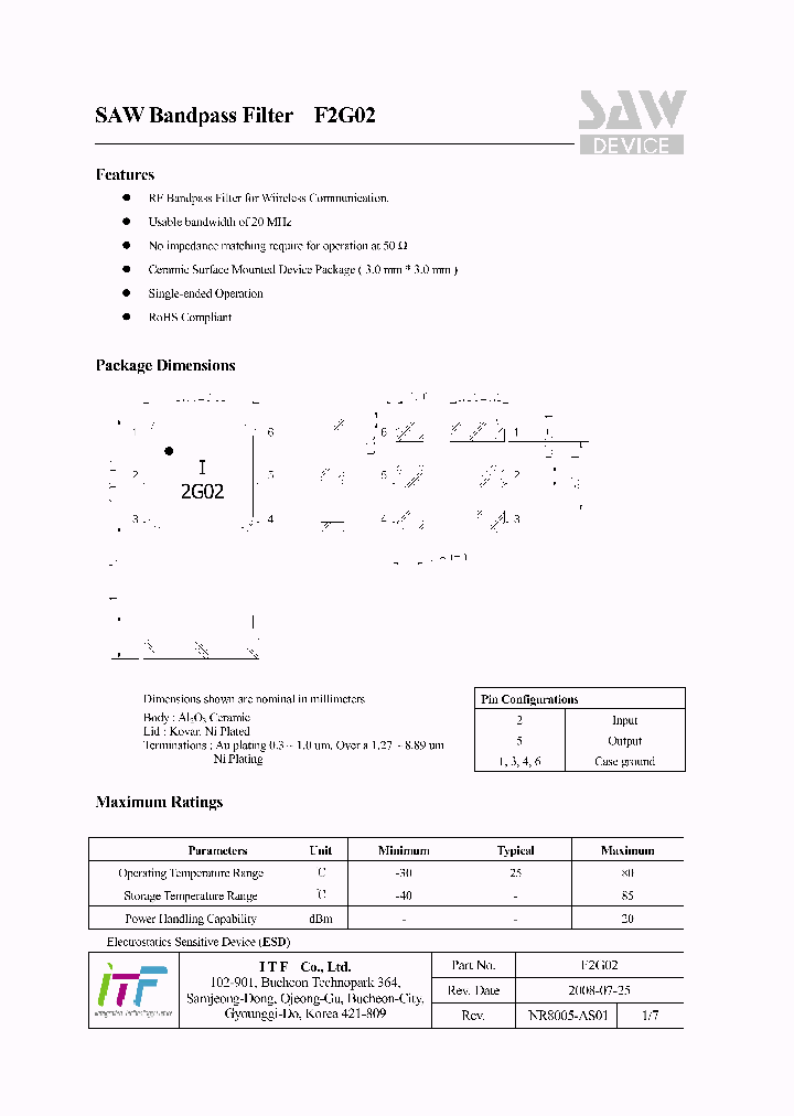 F2G02_6596853.PDF Datasheet