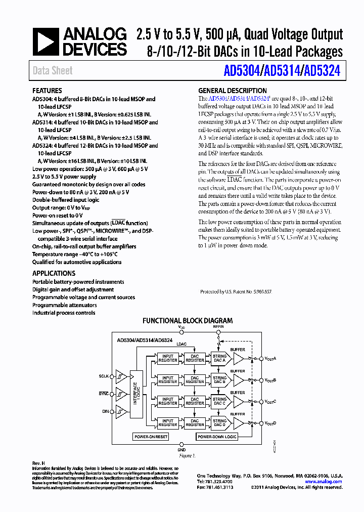 AD5324BRMZ_6598310.PDF Datasheet