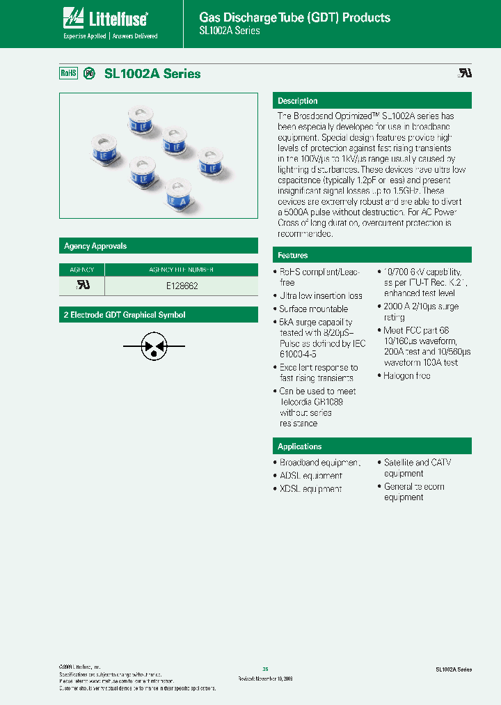 SL1002A075SM_6598445.PDF Datasheet