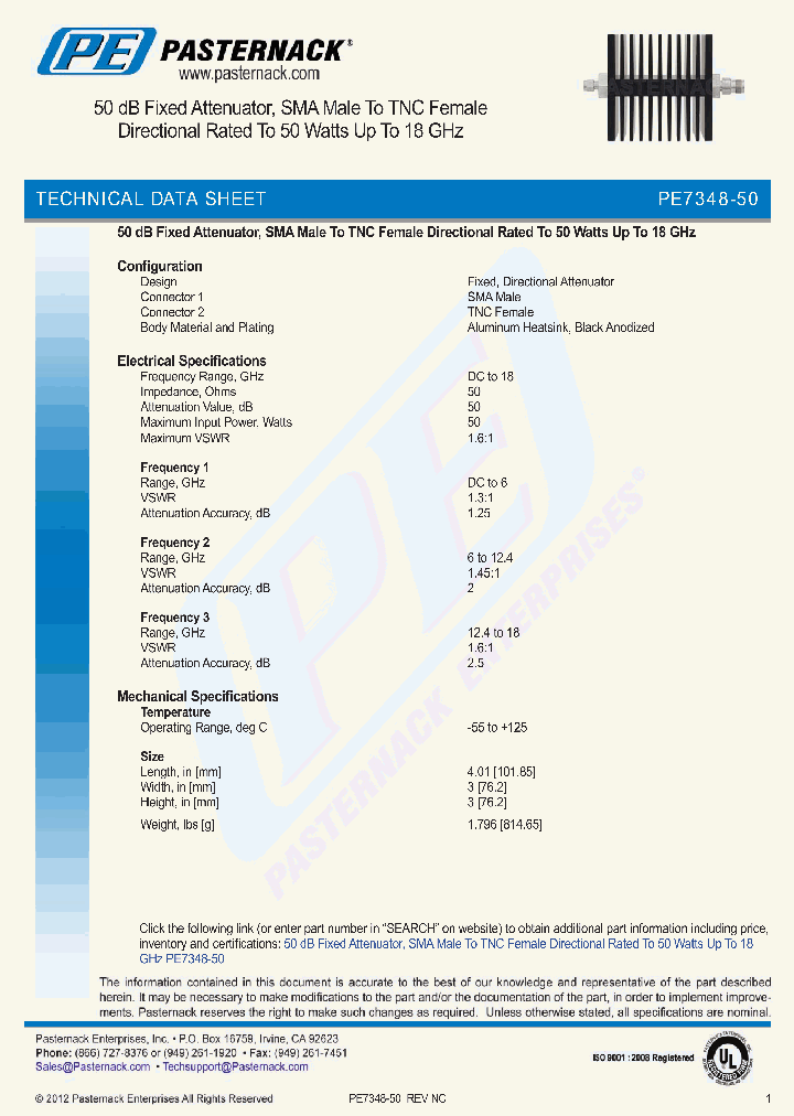 PE7348-50_6598695.PDF Datasheet