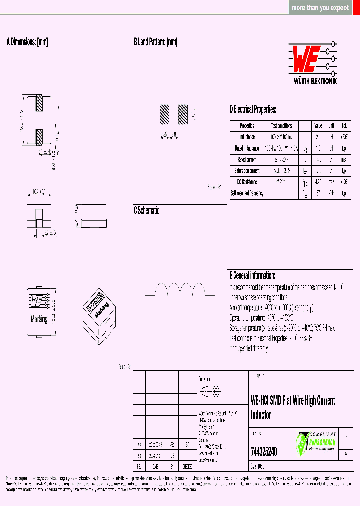 744325240_6599170.PDF Datasheet