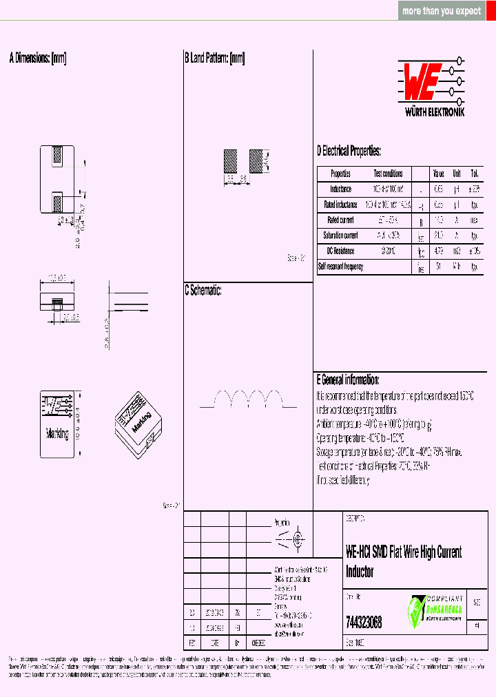 744323068_6599161.PDF Datasheet