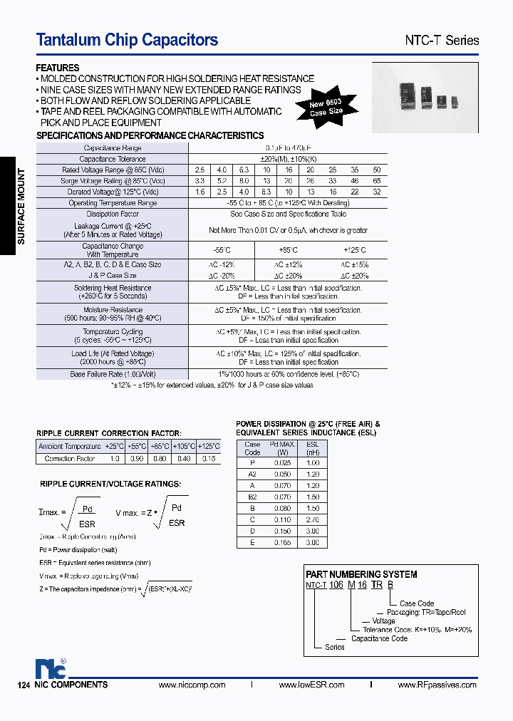 NTC-T475K16TRB_6602695.PDF Datasheet