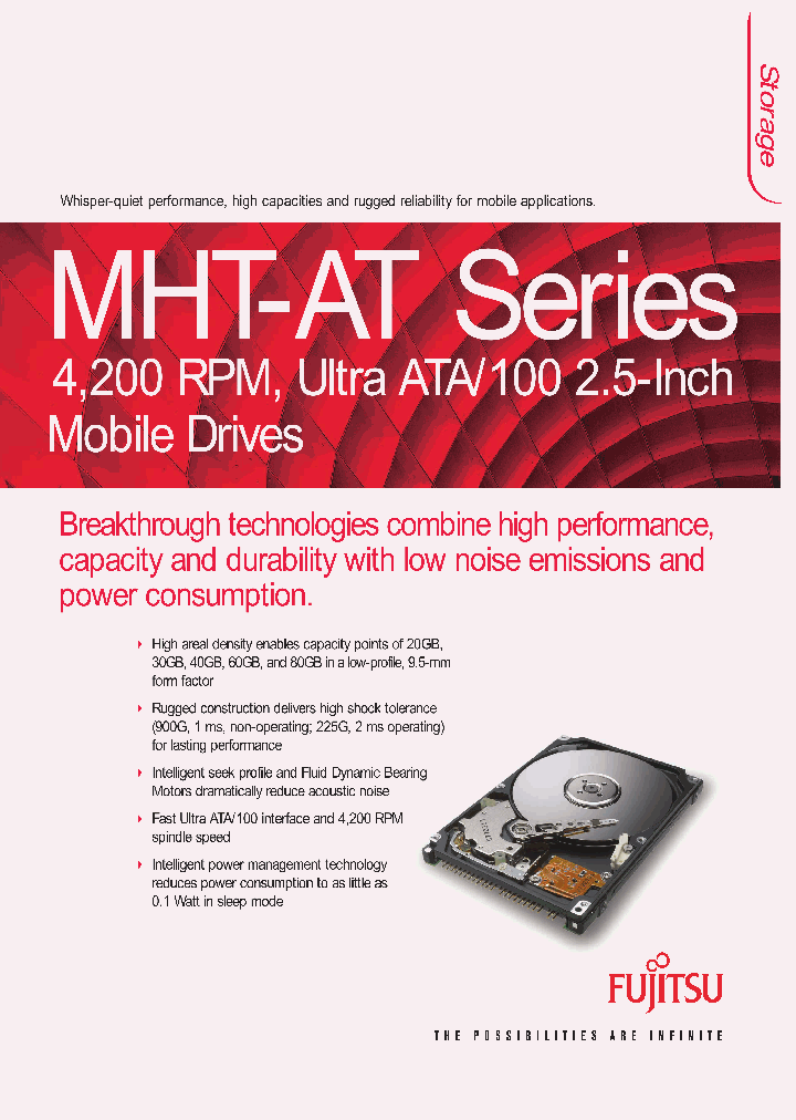 MHT2030AT_6603513.PDF Datasheet