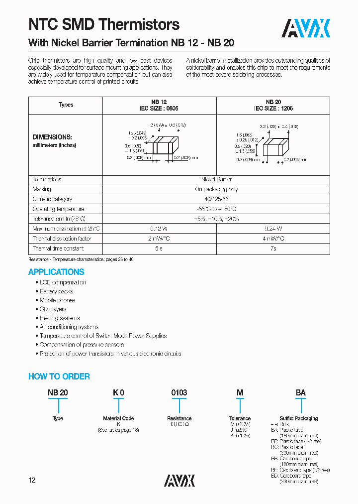 NB12_6603690.PDF Datasheet