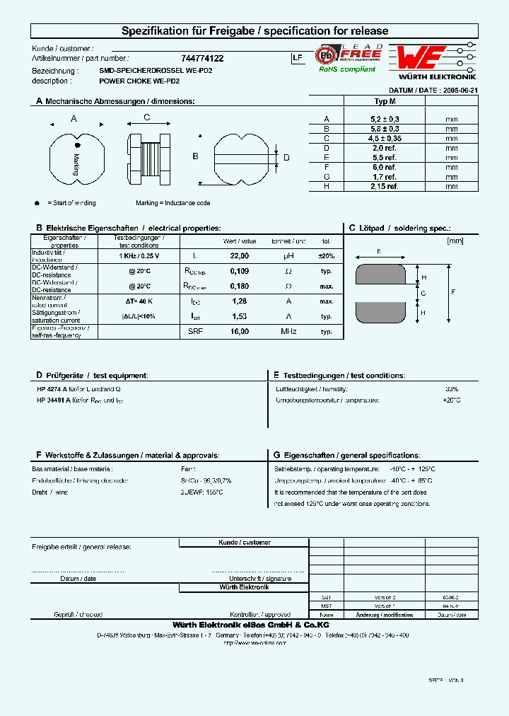 744774122_6606676.PDF Datasheet