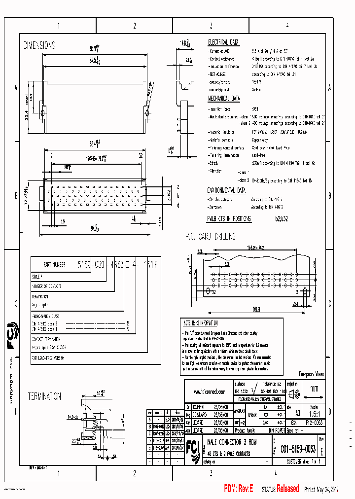 5159009486394AAKLF_6609798.PDF Datasheet