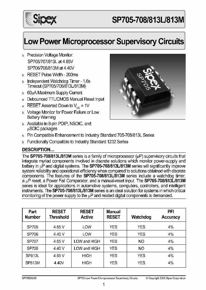 707CP_6609396.PDF Datasheet