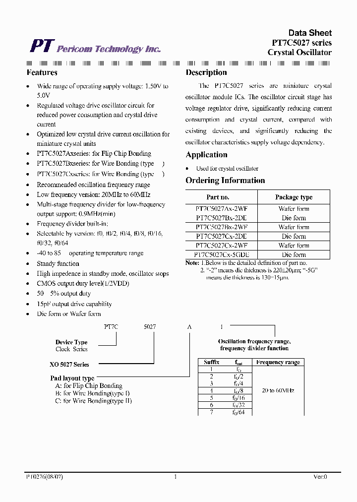 27A5-2WF_6612223.PDF Datasheet