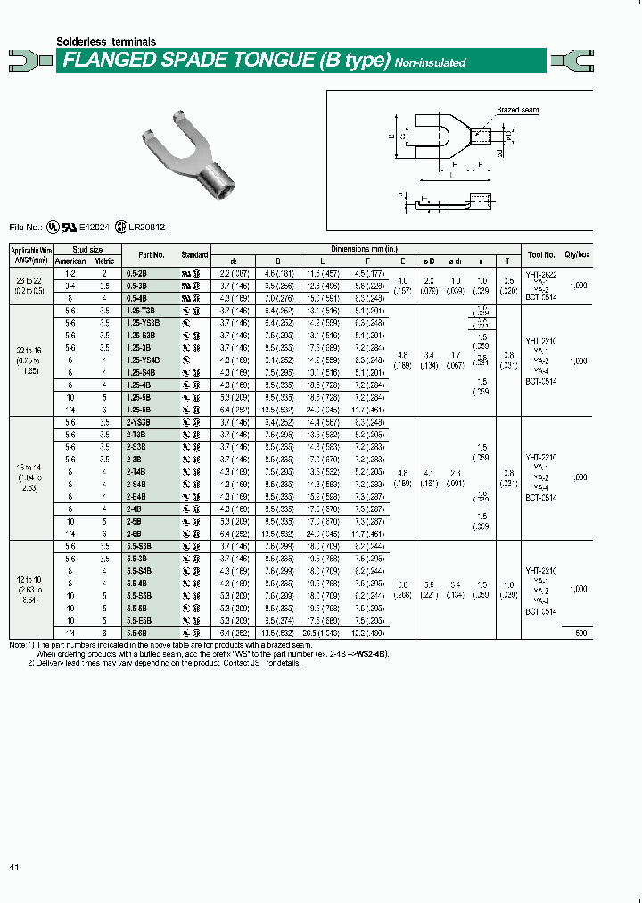 ND125-4B_6611500.PDF Datasheet