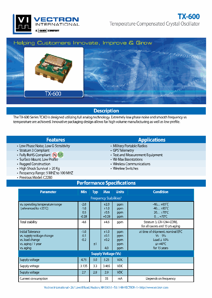 000-GAT-206A-5M0000000_6613499.PDF Datasheet