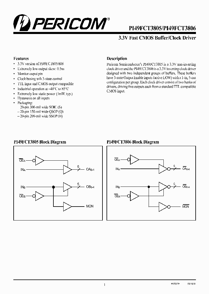3806BHX_6611571.PDF Datasheet