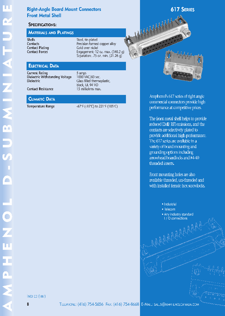 A-015-P-AJ-0-21_6612123.PDF Datasheet