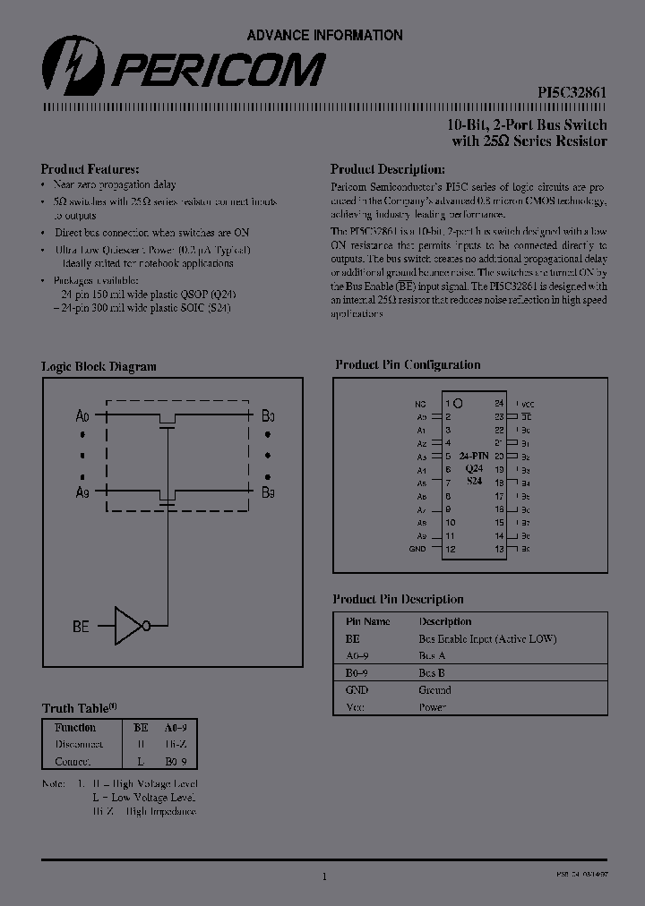 PI5C32861QX_6612590.PDF Datasheet