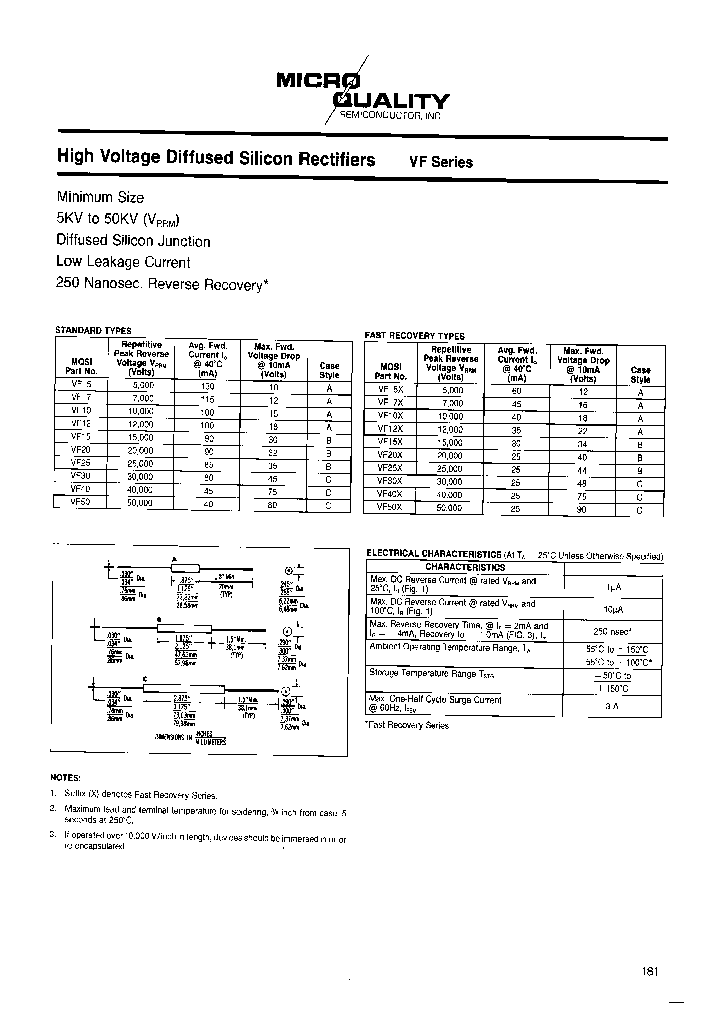 VF12_6616413.PDF Datasheet