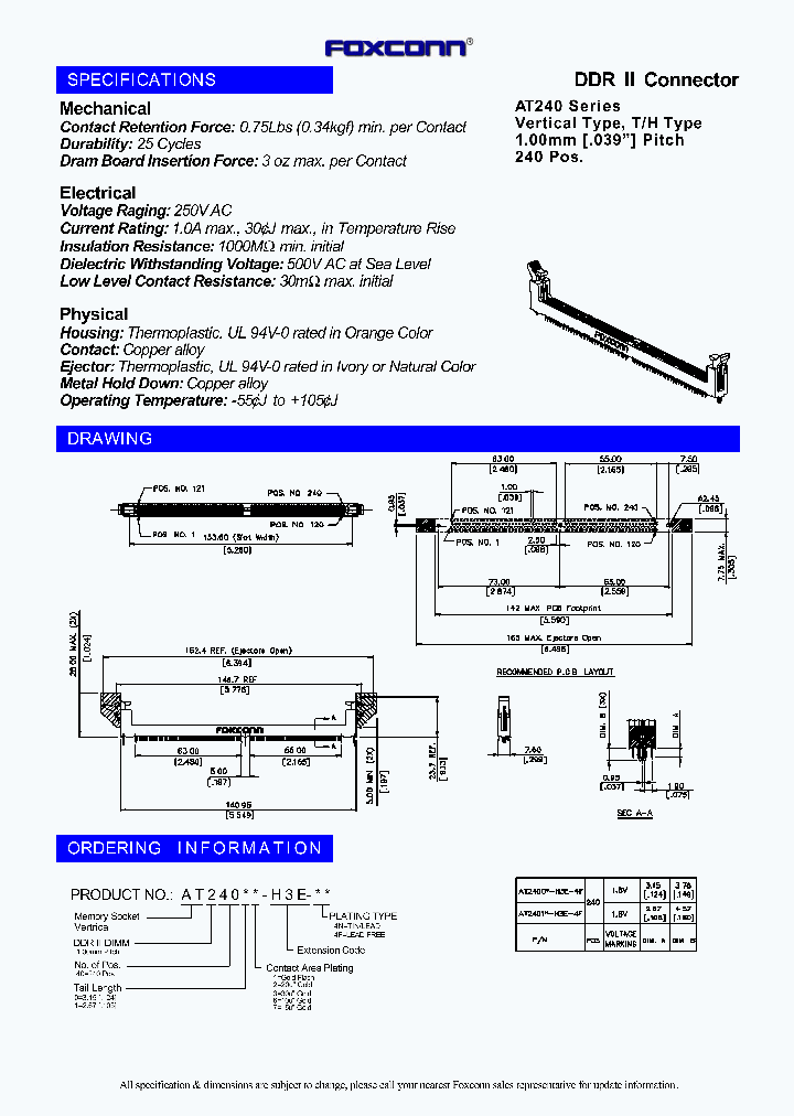 AT24001-H3E-4F_6610128.PDF Datasheet