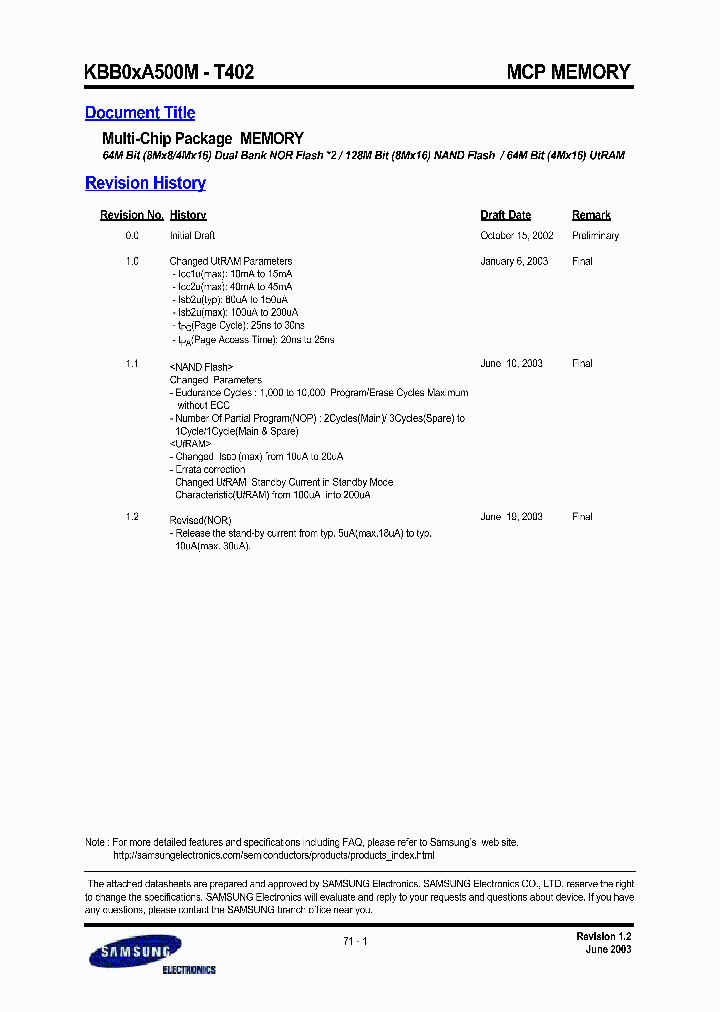 KBB06A500M-T4020_6610162.PDF Datasheet