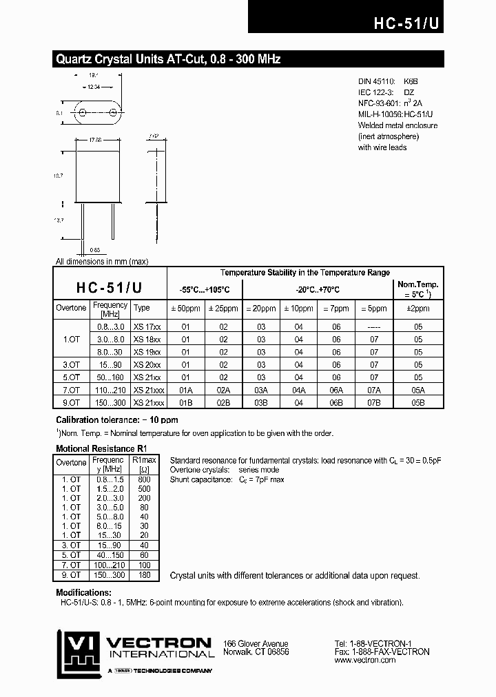 HC-51US2103A-FREQ_6616112.PDF Datasheet