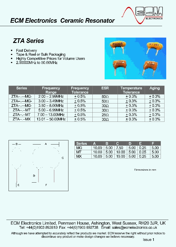 ZTA_6628773.PDF Datasheet