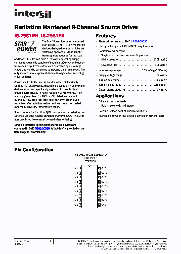 IS0-2981RH-Q_6629470.PDF Datasheet