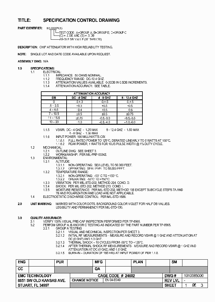 185BW3S_6611778.PDF Datasheet