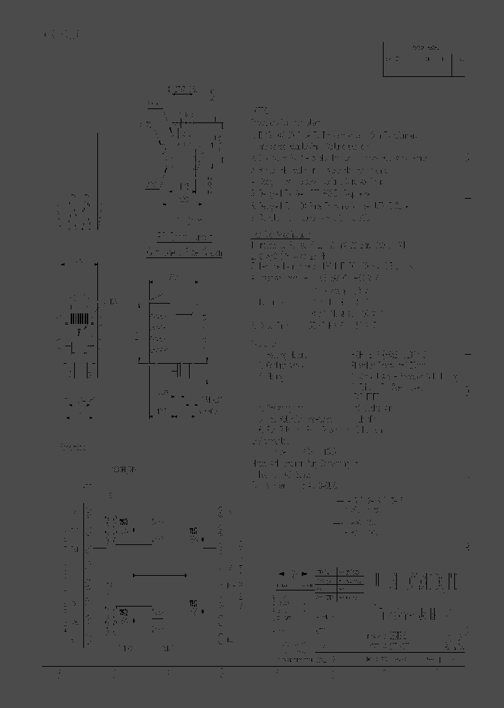 E5TAB-G40U03-L_6619932.PDF Datasheet