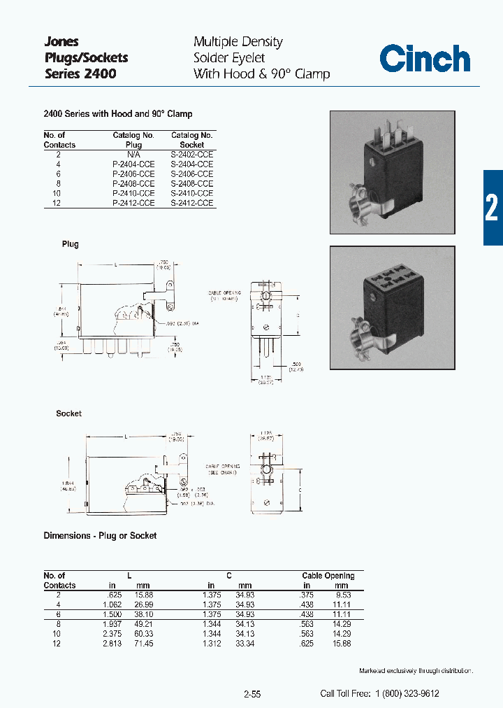 P-2410-CCE_6616540.PDF Datasheet