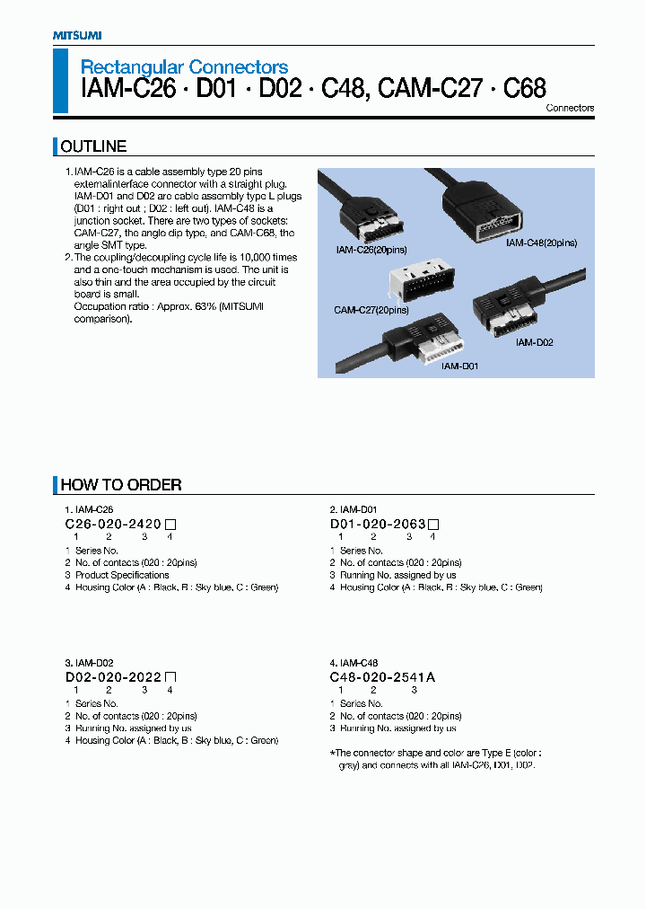 D02_6618706.PDF Datasheet