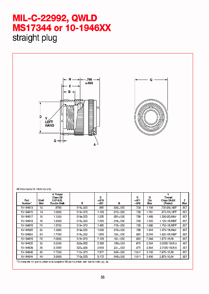 10-194628-8SH_6619305.PDF Datasheet