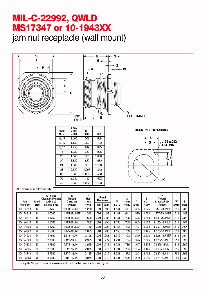 10-194320-8SH_6619304.PDF Datasheet