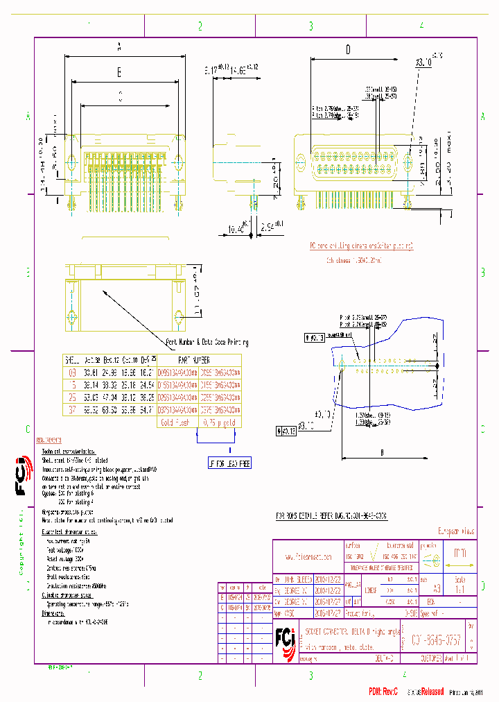 D09S13A4GA00LF_6621955.PDF Datasheet