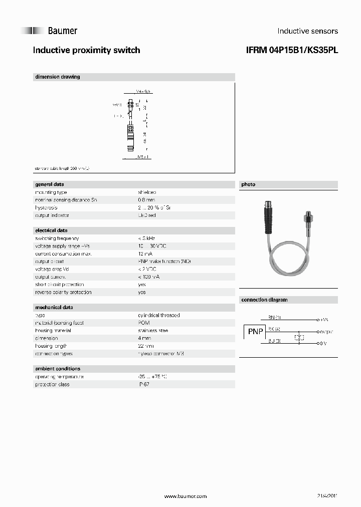 IFRM04P15B1KS35PL_6621035.PDF Datasheet