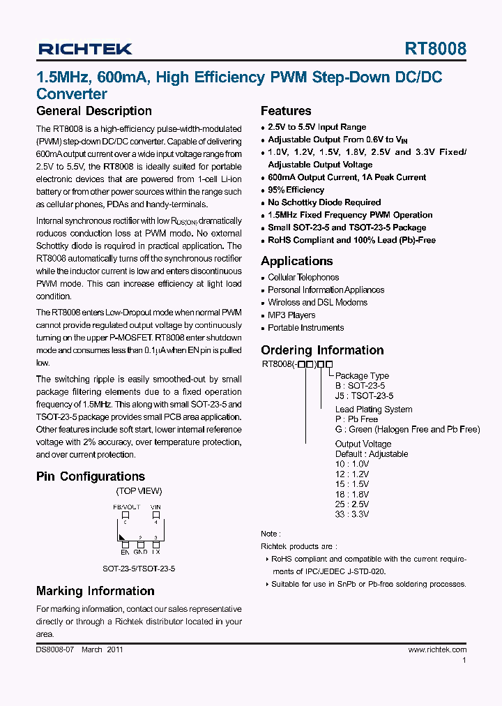 RT8008-12GB_6649301.PDF Datasheet