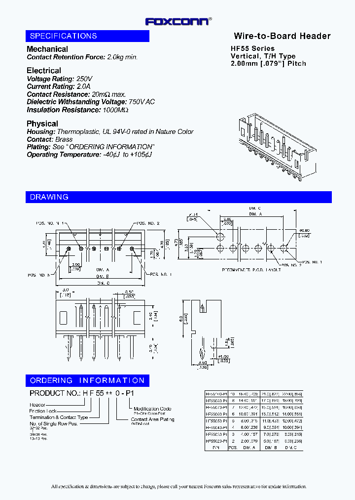 HF55040-P1_6619274.PDF Datasheet