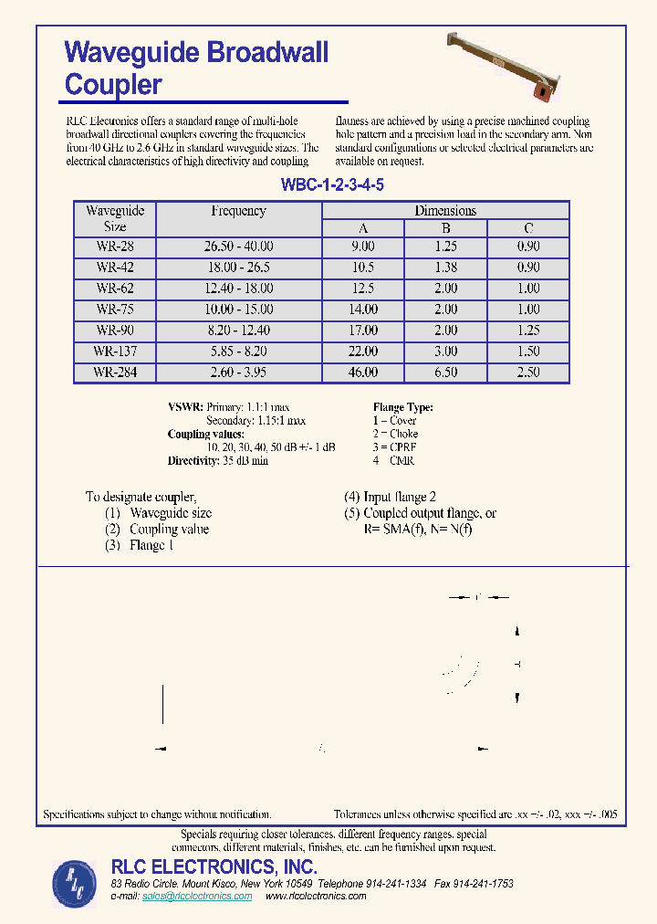 WBC-WR-42-10-1-1-R_6620231.PDF Datasheet