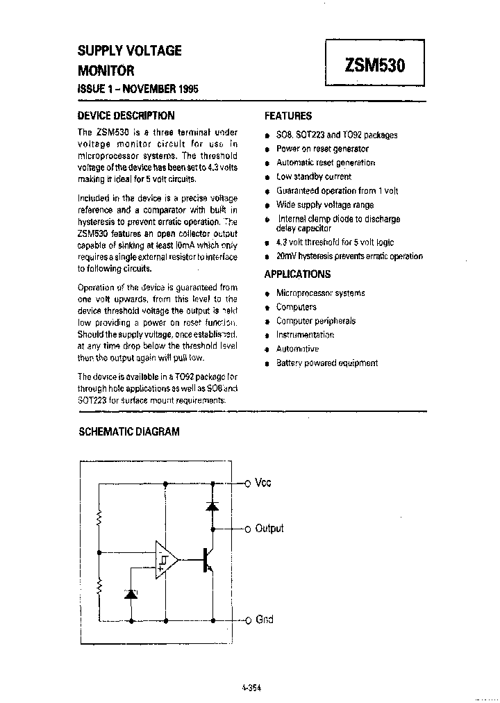 UZSM530CSTZ_6623091.PDF Datasheet