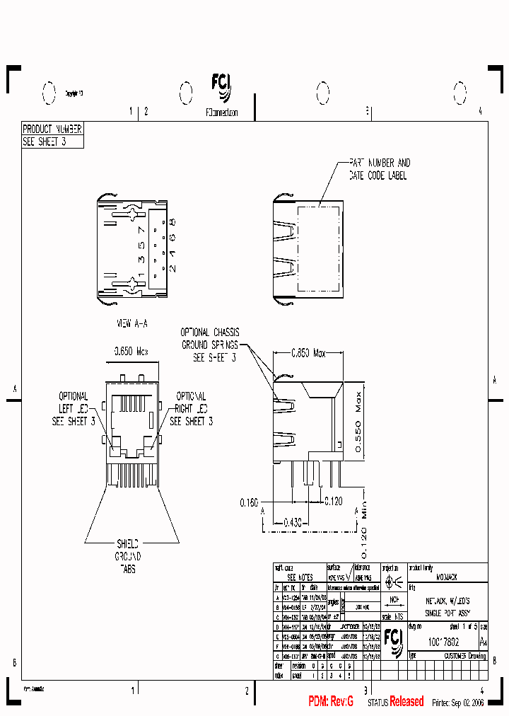 10017802-03001LF_6621250.PDF Datasheet