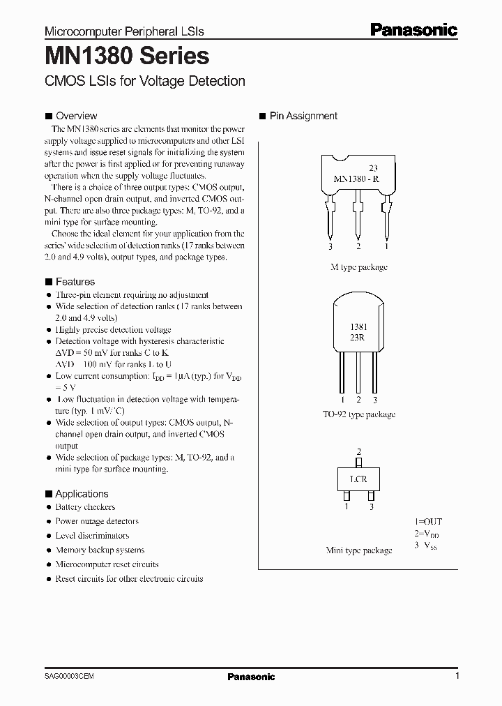 MN13811-O_6618768.PDF Datasheet