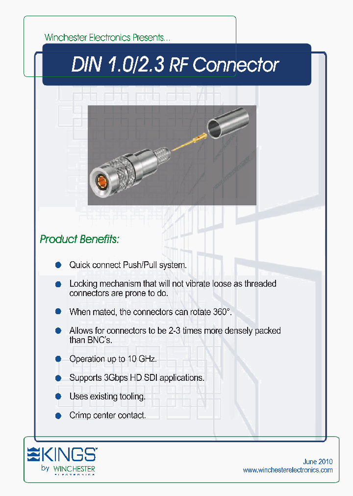 0345-E00-C7101N_6625814.PDF Datasheet