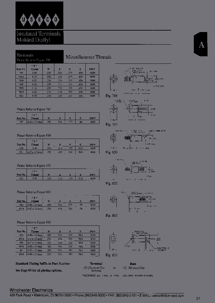 861-112-12_6625476.PDF Datasheet