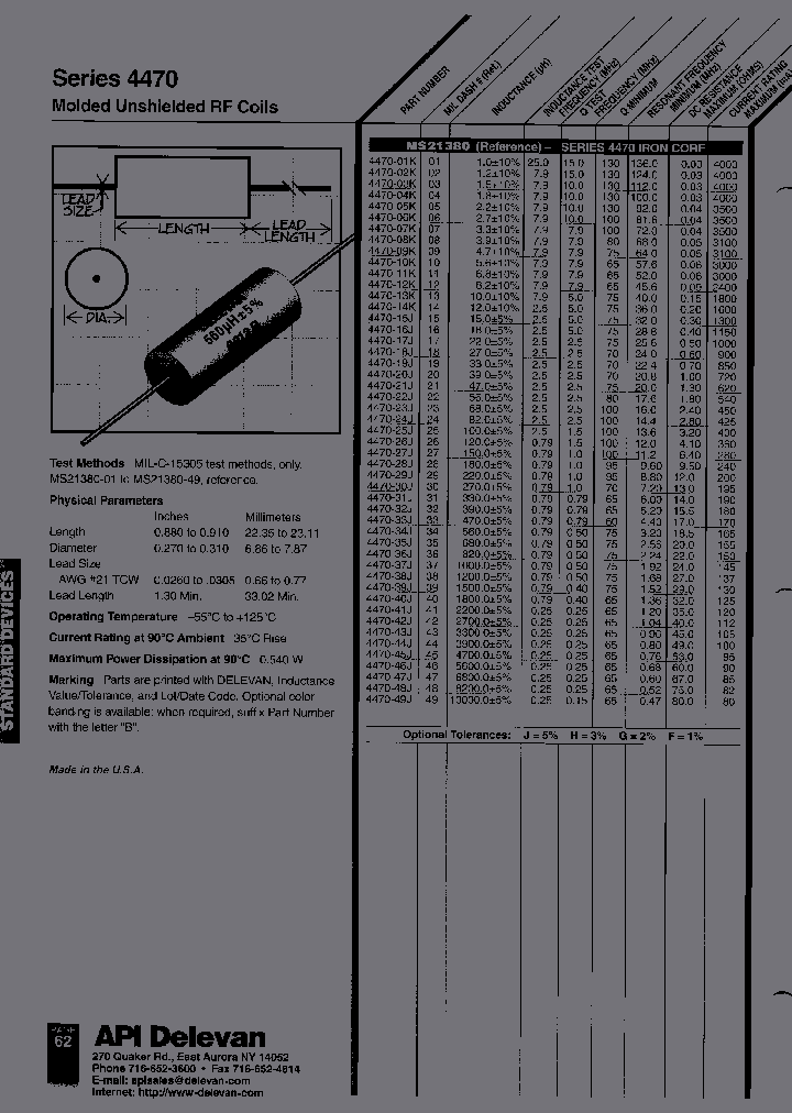 4470-49KB_6625367.PDF Datasheet