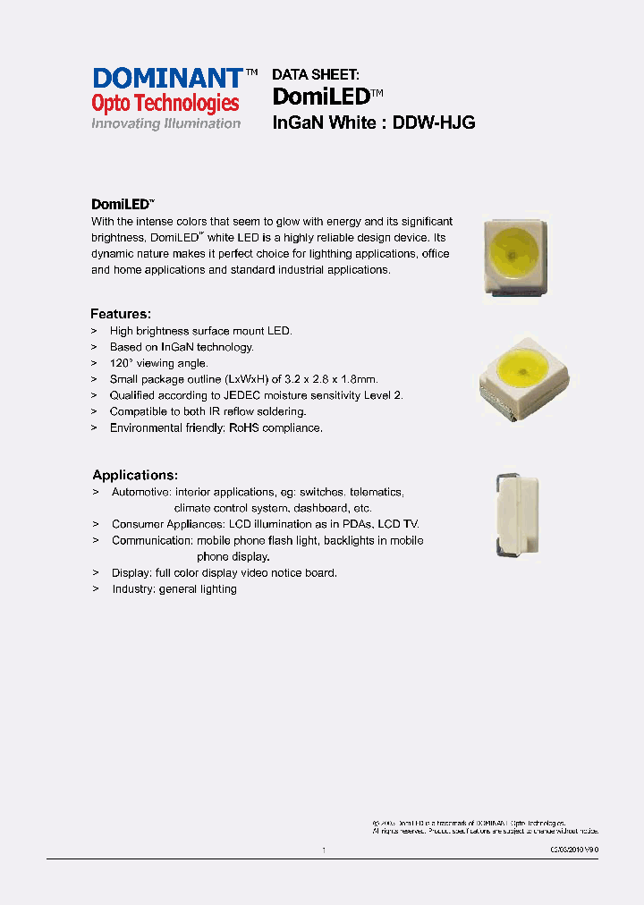 DDW-HJG-VW1-1_6622718.PDF Datasheet