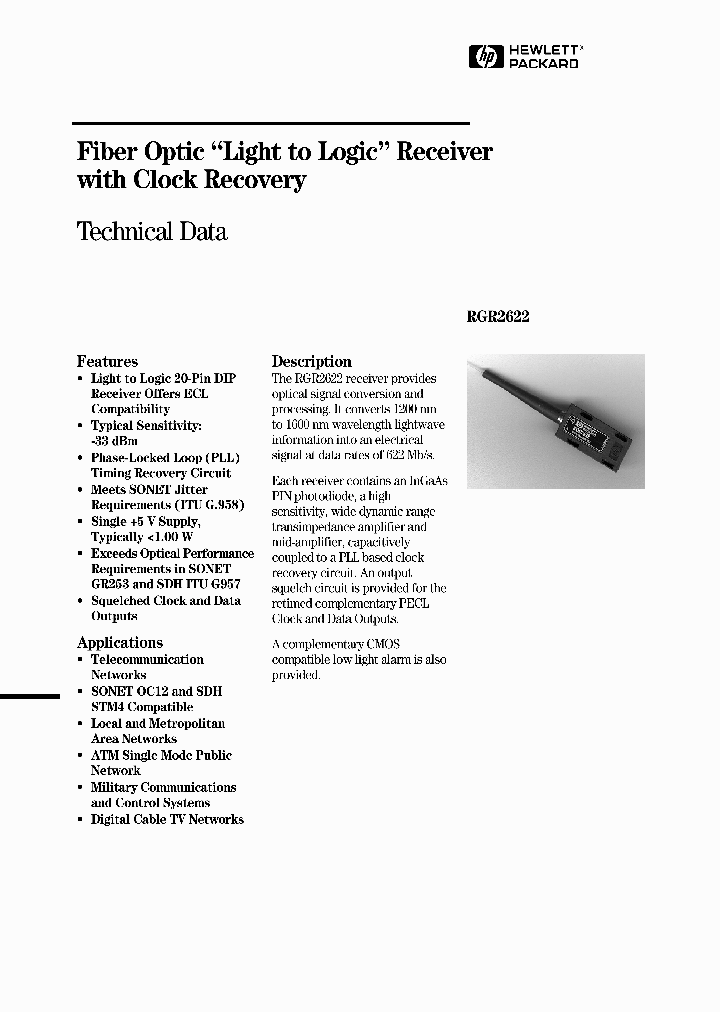 RGR2622-SC_6624858.PDF Datasheet