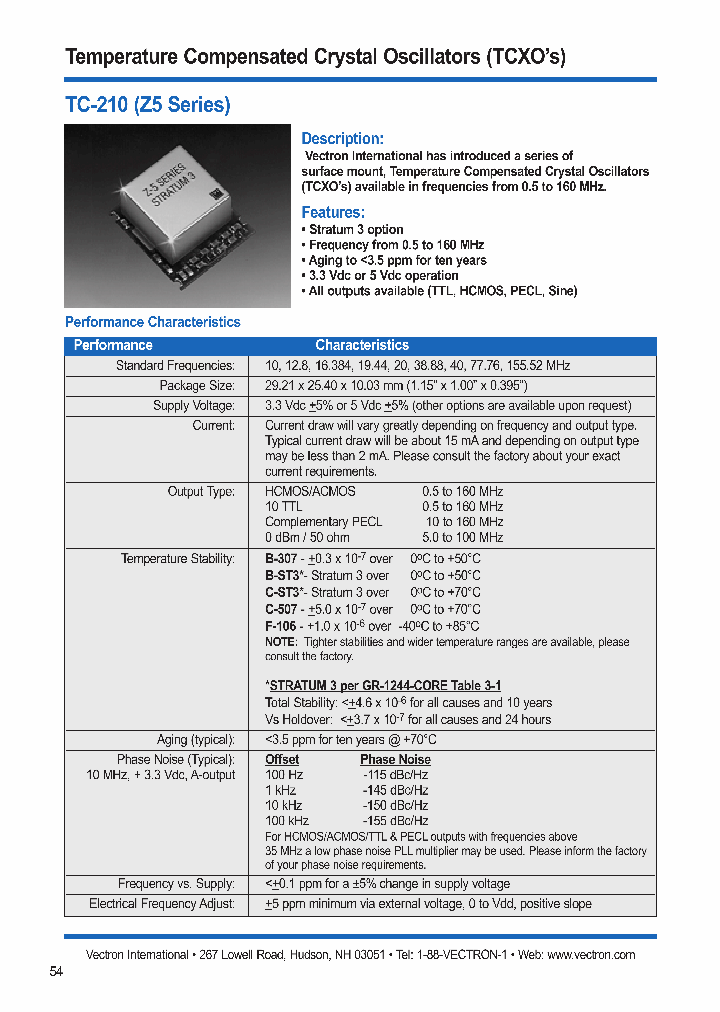 TC-210-CFB-307A-1944MHZ_6629378.PDF Datasheet