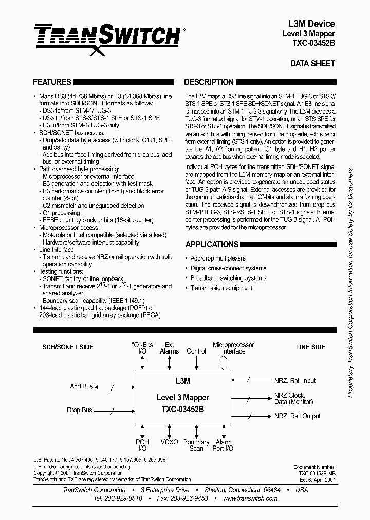 TXC-03452CIPQ_6629330.PDF Datasheet