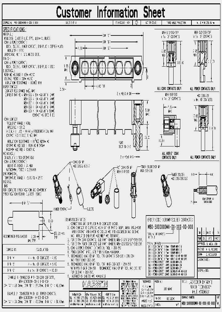 M80-5000000MH-06-335-00-000_6627696.PDF Datasheet