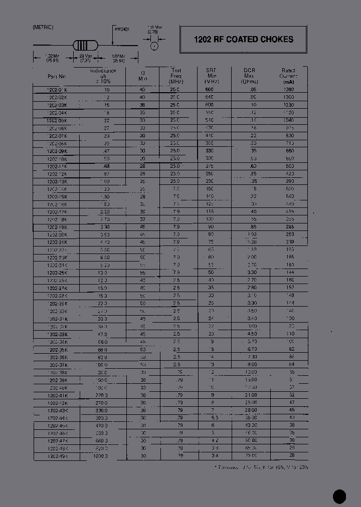 1202-49K_6625366.PDF Datasheet