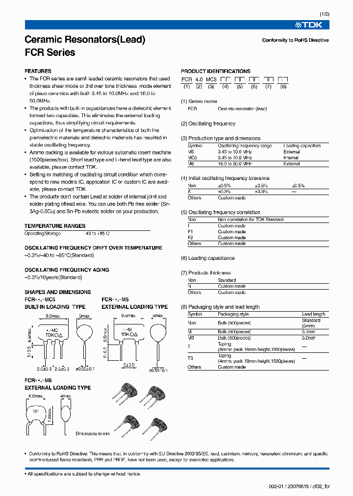 FCR400M6M3_6627774.PDF Datasheet