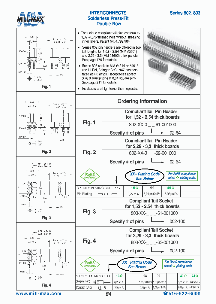 803-43-005-62-001000_6626672.PDF Datasheet