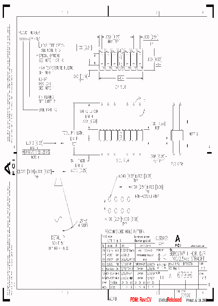 68439-120_6631633.PDF Datasheet